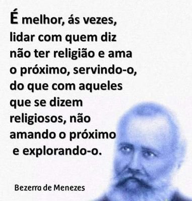 Rone,