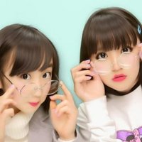 YUA!!(@YUMERO_1125) 's Twitter Profile Photo