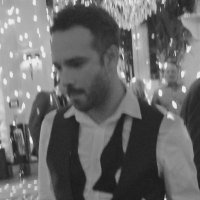 SD (@sunnyjd) 's Twitter Profile