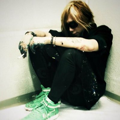 mynameisa_6's profile picture. 