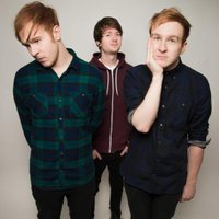 Forty Four Hours (@fortyfour_hours) 's Twitter Profile