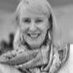 Ursula Buston (@ursulabuston) Twitter profile photo Ursula Buston (@ursulabuston) Twitter profile photo