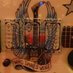 RichieSamboraGuitars (@rsguitars) Twitter profile photo RichieSamboraGuitars (@rsguitars) Twitter profile photo