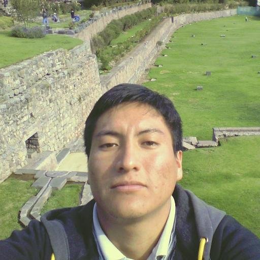 Jorgemzz's profile picture. Embedded Systems Engineer