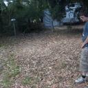 dane price - @daneprice - Twitter