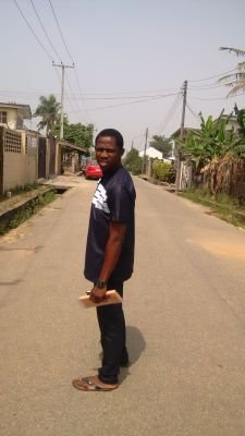 tolu_katibi's profile picture. 