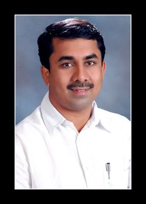 skalate09's profile picture. I follow 5 d's of life determination, devotion, dedication, direction and discipline which makes not only my but every ones life beautiful.......