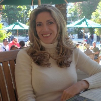 Amy_Lopez16's profile picture. Wife, mother, nurse, and fitness coach.