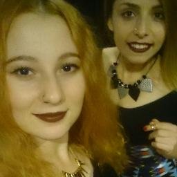 PltcBuse's profile picture. 