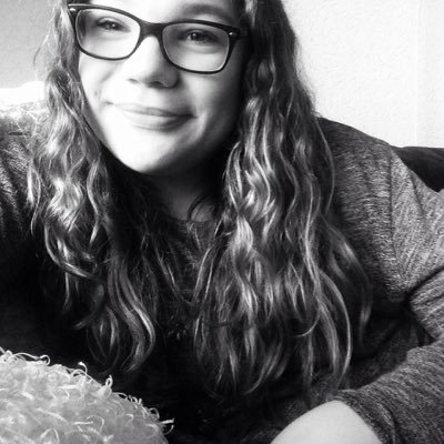 Faye van de Wiel ~ 14 years old ~ directioner~ member of the 5sosfam❤️
