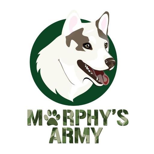 Murphy's Army