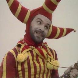 fvekmusic's profile picture. https://t.co/umrPSPiTH0