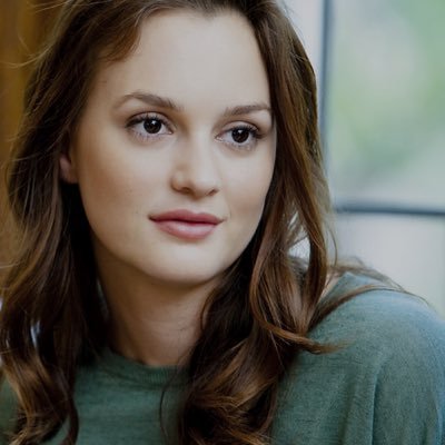 BlairpgPDN's profile picture. sono una principessa