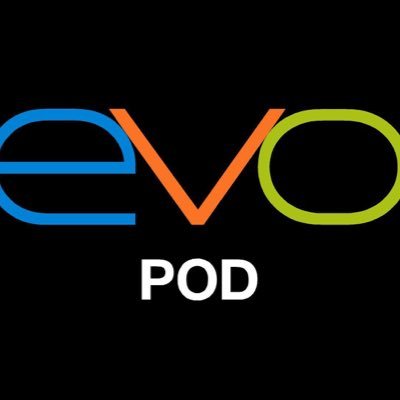 Evo-POD,scalable,modular DC. Design/build (16weeks) at any location inc client & colocation sites.12-120 racks standard. Custom cooling. Density low/mixed/HPC.