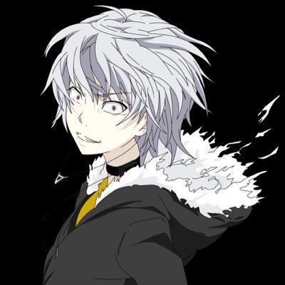 Accelerator_y's profile picture. 