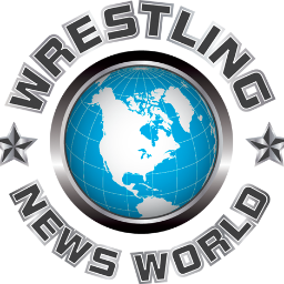 Wrestling News World