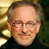 Steven Speiberg (@pierrepeaky) 's Twitter Profile
