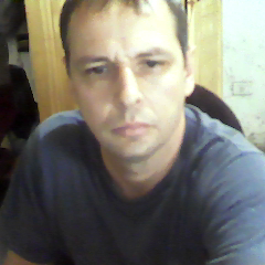 roboticaindust2's profile picture. 