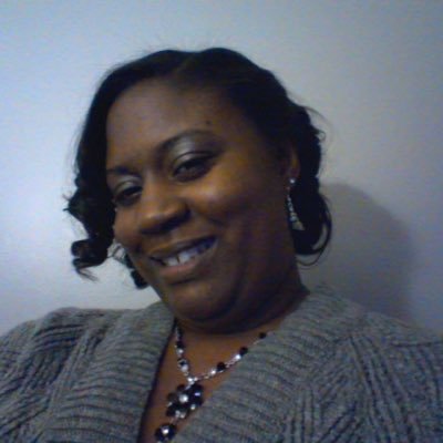 breakchainsnow's profile picture. 