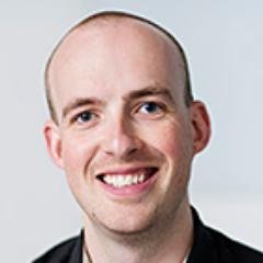 x03ravn's profile picture. Jurist med en meget bred interesse for bl.a. databeskyttelse, international politik, Grønland og livets andre store spørgsmål.