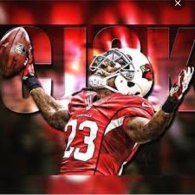 Cbnasty_MUT's profile picture. Cardinals Fan. Madden since 08'. XB1