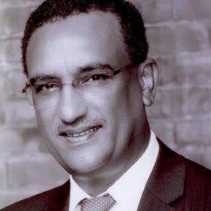 Flymesh's profile picture. Deputy Director, Technical Cooperation Bureau of ICAO