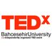 TEDxBahcesehirUni (@tedx_bahcesehir) Twitter profile photo