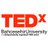 TEDx_Bahcesehir's profile image