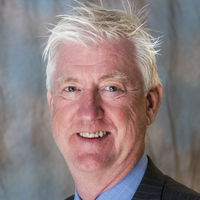 Paul Sharman (@paulsharman1) 's Twitter Profile
