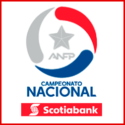 Otorgamos datos de los equipos nacionales, jugadores en el extranjero y @LaRoja. Además de información y acontecer futbolístico.