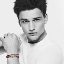 BenPRpg's profile picture. 