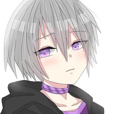 優☆高音系男子さんのプロフィール画像