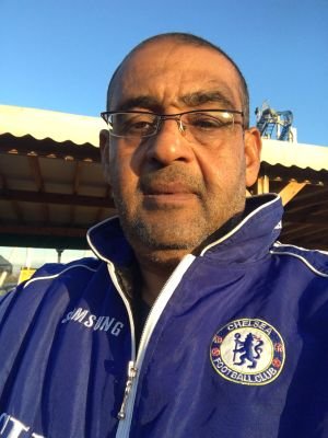 61d80b5aaccc49c's profile picture. 