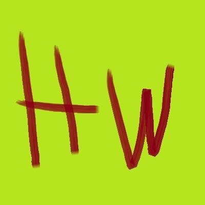 HomeSchoolWire's profile picture. A News, Research, and Geekdom Conglomerate for HomeSchoolers