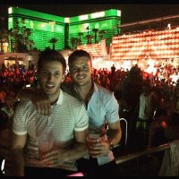 Aden Culshaw (@adenculshaw) 's Twitter Profile