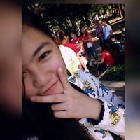 AymInlabInWatty's profile picture. *unknown*