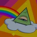 Daniel Branagan - @Deathtrain101 - Twitter