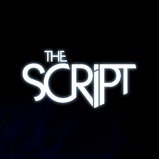 TheScrxptFans's profile picture. We're here to support The Script ♥