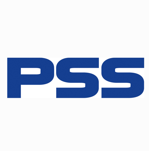 PSS (formerly Planned Storage Solutions) Pallet racking and shelving. Contact us for information on products. A Member of the Constructor Group