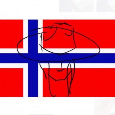 Norwegian streetteam supporting James Bay