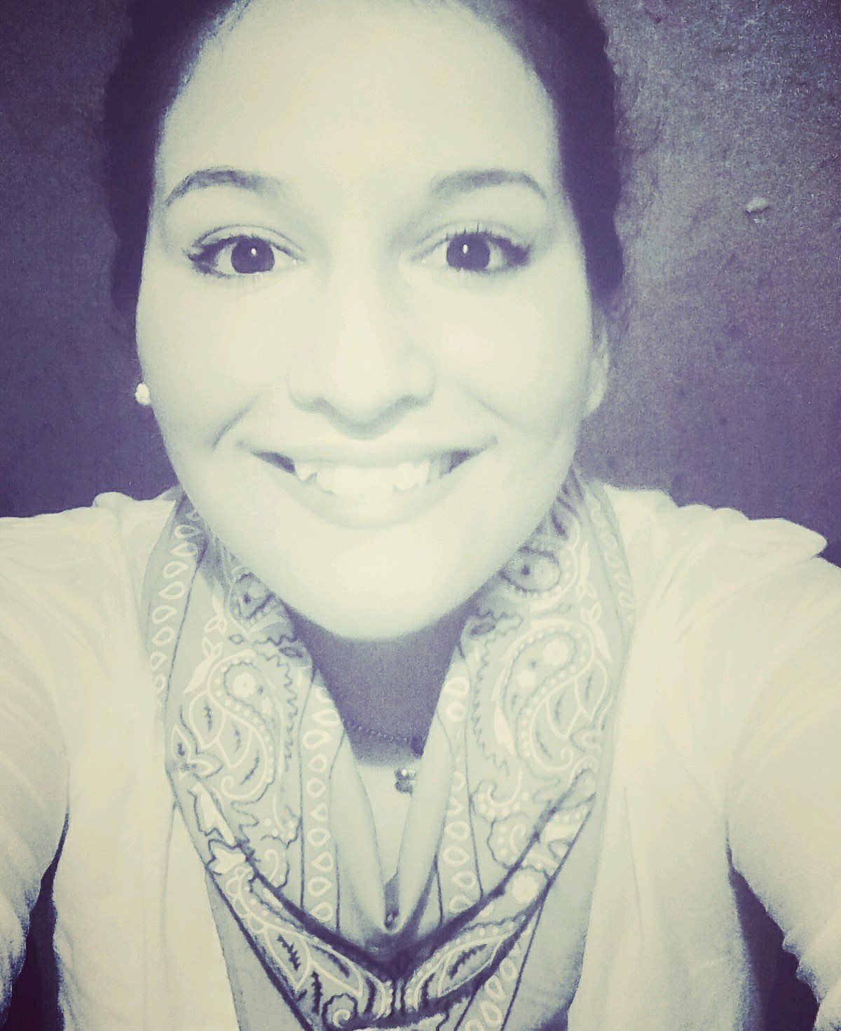 bianksegovia's profile picture. ~love my life~