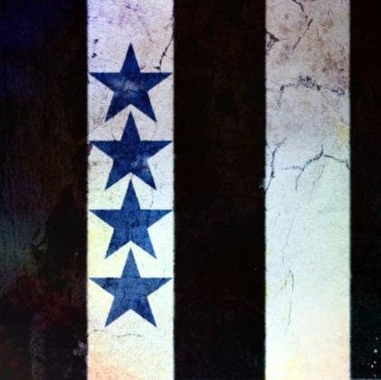 DamoGib's profile picture. Toon fan, family man, all round good guy ;)