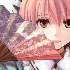 西行寺幽々子さんのプロフィール画像
