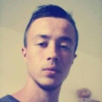 techeng_jimmy's profile picture. 