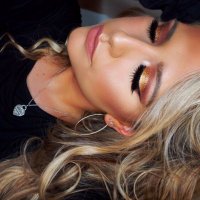 danielle rae (@danielleraexo) 's Twitter Profile