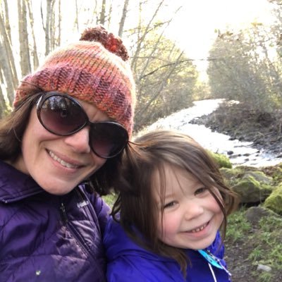 julianne_soifer's profile picture. 