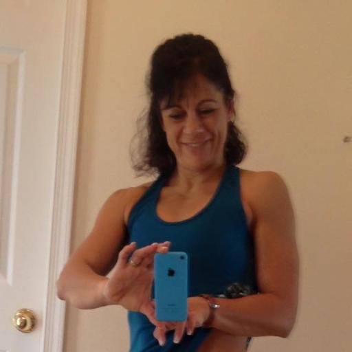 I am a PiYo Live Instructor, Business Builder, a Fitness Nutrition Coach, and Personal Trainer who will motivate you to become the best version of yourself.