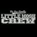 LittleMoshCrew (@littlemosh09) Twitter profile photo LittleMoshCrew (@littlemosh09) Twitter profile photo