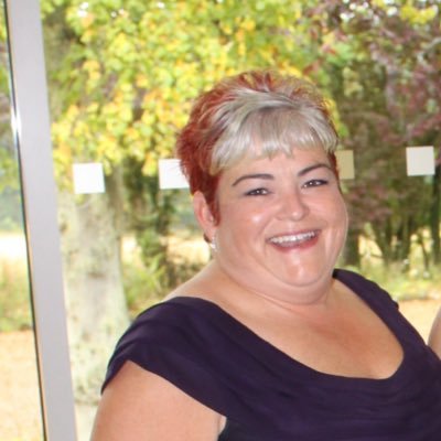 loriadodge's profile picture. 