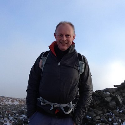 ian_tolfts's profile picture. 